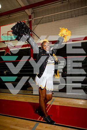EISENHOWER_CHEER_00500-(DRISKILL)