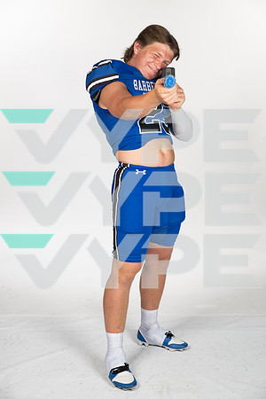 BARBERS HILL_FB-(WRIGHT)-21