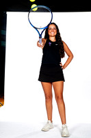 FULSHEAR_TENNIS-(WRIGHT)-10