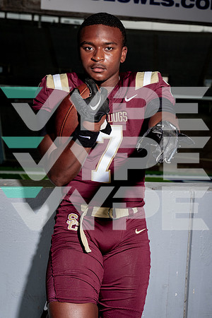 SUMMER CREEK_FB-(COLLIER)-8