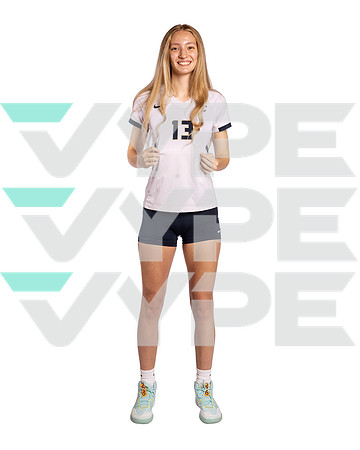 LAKE_CREEK_VOLLEYBALL_3638-(BROWN)