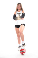 DSC_2458-SJ23_VOLLEYBALL-(WRIGHT)