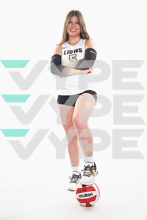 DSC_2458-SJ23_VOLLEYBALL-(WRIGHT)