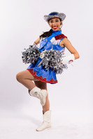 LAMAR_RANGERETTES-(BROWN)-443