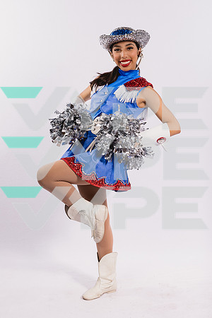 LAMAR_RANGERETTES-(BROWN)-443