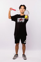 LANGHAM CREEK_TENNIS-(BROWN)-006