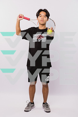 LANGHAM CREEK_TENNIS-(BROWN)-006