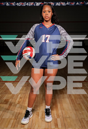 MANVEL_VB_0F9A7933-(BROWN)