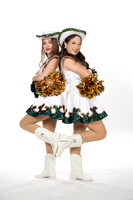 FBCA_DANCE-(WRIGHT)-19