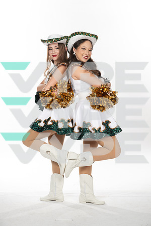FBCA_DANCE-(WRIGHT)-19