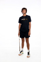 KLEIN OAK_TENNIS-(COLLIER)-8