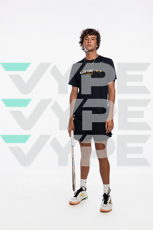 KLEIN OAK_TENNIS-(COLLIER)-8