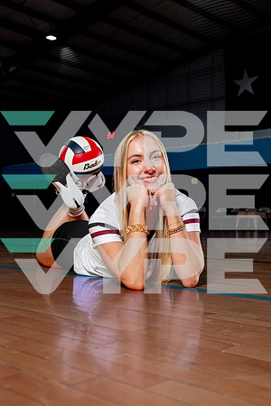 PEARLAND_VB-(WRIGHT)-11