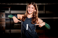 CEDAR PARK_VB-(COLLIER)-20