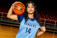 CLEMENTS_GBB_-(BCC)-2294