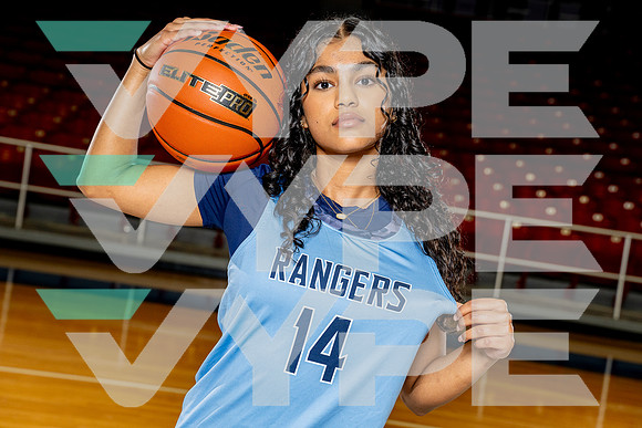CLEMENTS_GBB_-(BCC)-2294