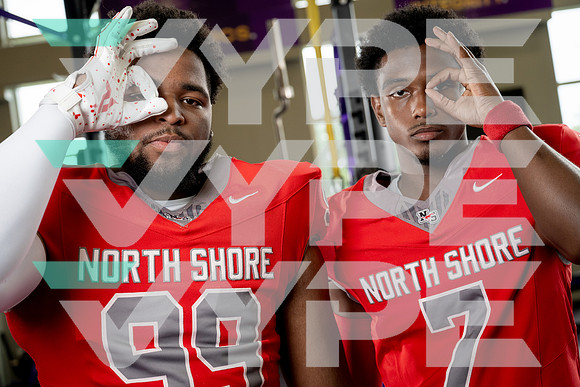 NORTH_SHORE_FB_DSC00909-(COLLIER)