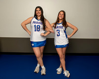 PARISH_GIRLSLACROSSE-(DERAGON)-9347