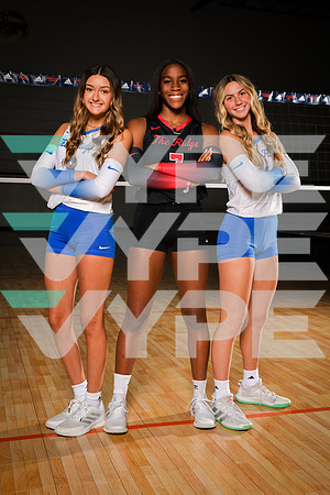 OAK_RIDGE_VB_DSC_4994-(WRIGHT)