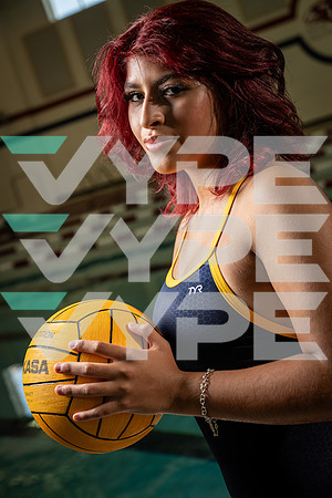 NIMITZ_WATERPOLO_03835-(COLLIER)