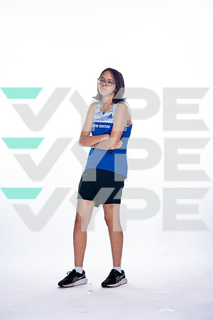 HOUSTON_CHRISTIAN_XC-(COLLIER)-69
