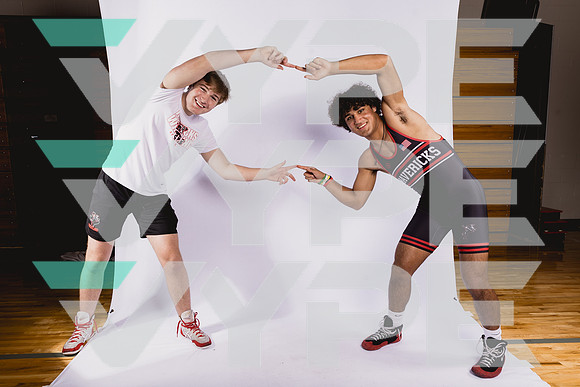 ST_JOHNS_WRESTLING-(BROWN)-41