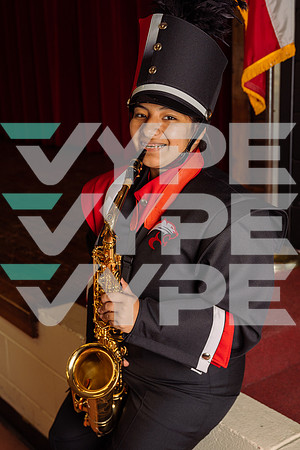 BRAZOS_BAND_01190-(HARTOJO)