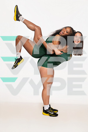 KLEIN FOREST_VB-(WRIGHT)-85