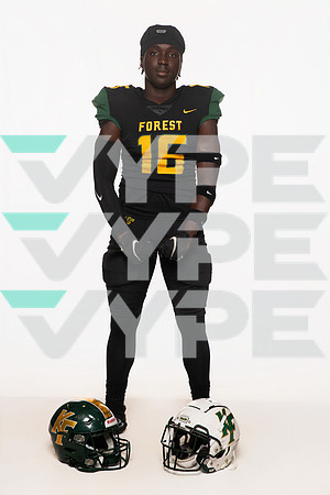 KLEIN FOREST_FB-(WRIGHT)-60