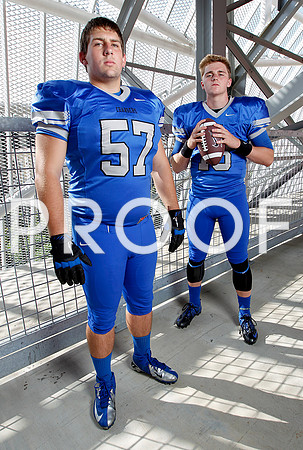 vypefootballpreview2013_044