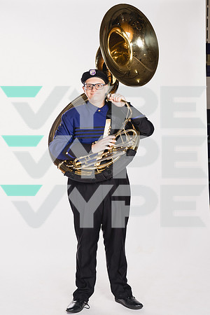 MONTGOMERY_BAND-(COLLIER)-21