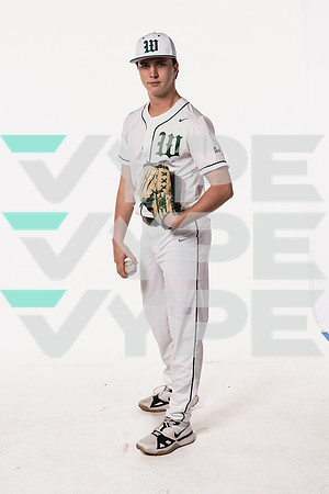 WOODLANDS_BSBL-(COLLIER)-00813