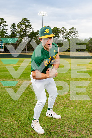 TWCA_BSBL_Caden Shipley-(COLLIER)-00169