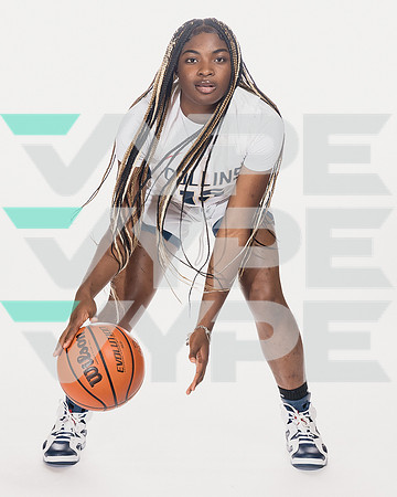 KLEIN COLLINS_GBB-(COLLIER)-00205