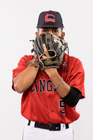 LANGHAM CREEK_BSBL-(BROWN)-238