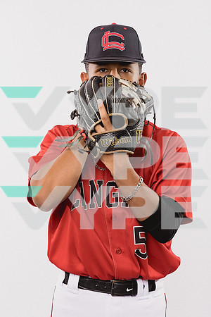 LANGHAM CREEK_BSBL-(BROWN)-238