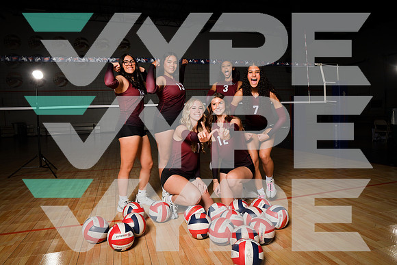WALLER_VB_DSC_4571-(WRIGHT)