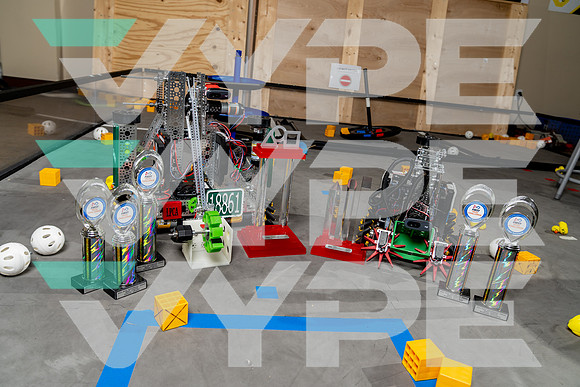 LEGACY_ROBOTICS__DSC04823-(BCC)