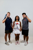 DSC01220_MANVEL_TENNIS-(GUEVARA)