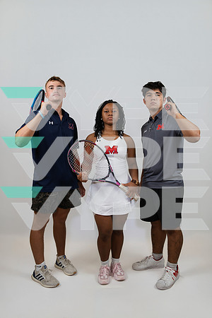 DSC01220_MANVEL_TENNIS-(GUEVARA)