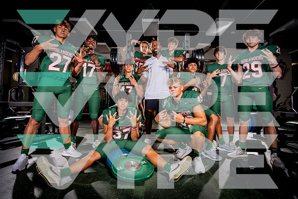 WOODLANDS_FB_GROUPS-(COLLIER)-37