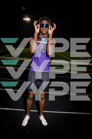 RIDGE_POINT_TNF_Christian Morcho-(BCC)-2