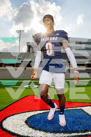 DAVIS_FB-(COLLIER)-55