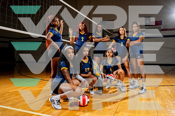 NIMITZ_VB-(COLLIER)-3