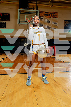 NIMITZ_GBB-(COLLIER)-733