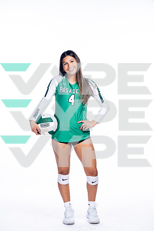 PASADENA_VB-(COLLIER)-20