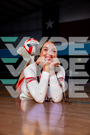 BELLVILLE_VB-(WRIGHT)-6