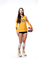 DRIPPING_SPRINGS_VB_VARSITY_00037-(COLLIER)