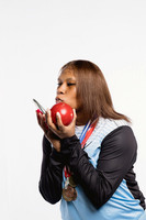 ELSIK_TF-(COLLIER)-00619