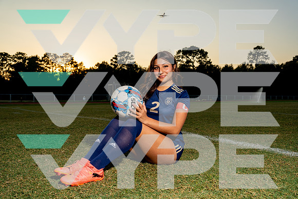 NIMITZ_GSOC-(COLLIER)-853
